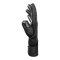 Reusch Fastgrip Duo TW-Handschuhe Schwarz F7700 - schwarz