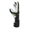 Reusch Fastgrip Fusion TW-Handschuhe Kids F7707 - schwarz