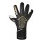 Reusch Fastgrip Fusion TW-Handschuhe Kids F7707 - schwarz