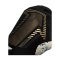 Reusch Fastgrip Fusion TW-Handschuhe Kids F7707 - schwarz