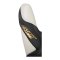 Reusch Fastgrip Gold TW-Handschuhe Schwarz F7707 - schwarz