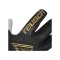 Reusch Fastgrip Gold TW-Handschuhe Schwarz F7707 - schwarz