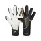 Reusch Fastgrip Gold TW-Handschuhe Schwarz F7707 - schwarz