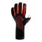 Reusch Fastgrip Gold TW-Handschuhe Schwarz F7750 - schwarz