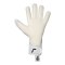 Reusch Fastgrip Gold X Torwarthandschuhe Weiß - weiss