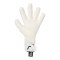 Reusch Fastgrip Gold X TW-Handschuhe 2025 Weiss F1100 - weiss