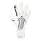 Reusch Fastgrip Gold X TW-Handschuhe 2025 Weiss F1100 - weiss