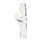 Reusch Fastgrip Gold X TW-Handschuhe 2025 Weiss F1100 - weiss