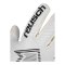 Reusch Fastgrip Gold X TW-Handschuhe 2025 Weiss F1100 - weiss