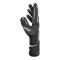 Reusch Fastgrip Infinity 2025 TW-Handschuhe F7700 - schwarz