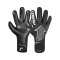 Reusch Fastgrip Infinity 2025 TW-Handschuhe F7700 - schwarz