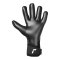 Reusch Fastgrip Infinity Torwarthandschuhe Schwarz - schwarz