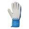 Reusch FC SG Finger Sup TW-Handschuh Kids F888 - blau