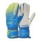 Reusch FC SG Finger Sup TW-Handschuh Kids F888 - blau