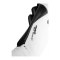 Reusch GK1 Pro TW-Handschuhe Weiss Blau F1040 - weiss