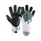 Reusch GK1 Pro TW-Handschuhe Weiss Blau F1040 - weiss