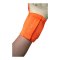 Reusch Attrakt Gold X Evolution Torwarthandschuhe Orange - orange