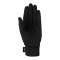 Reusch Merino Wool Conductive Handschuhe Schwarz F7700 - schwarz