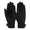 Reusch Merino Wool Conductive Handschuhe Schwarz F7700 - schwarz