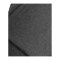 Reusch Merino Wool Conductive Handschuhe Schwarz F7700 - schwarz