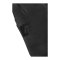 Reusch Nanuq HF PRO Handschuhe Schwarz F7700 - schwarz