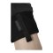 Reusch Nanuq HF PRO Handschuhe Schwarz F7700 - schwarz