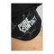 Reusch Pure Contact Infinity TW-Handschuhe Schwarz F7700 - schwarz