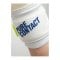 Reusch Pure Contact Silver TW-Handschuhe Kids Weiss Blau F1089 - weiss