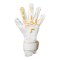 Reusch Unai World Champion Torwarthandschuhe Weiß - weiss