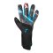 Reusch Venomous Gold X TW-Handschuhe F7777 - gruen