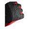 Reusch Venomous Gold X TW-Handschuhe Schwarz Rot F7730 - schwarz