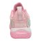 Rigorer Rigorer Ar Battle 2 Think Pink Rosa - rosa