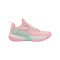 Rigorer Rigorer Ar Battle 2 Think Pink Rosa - rosa