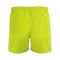 Roly BALOS Badehose Lime - gruen
