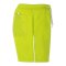 Roly BALOS Badehose Lime - gruen