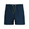 Roly BALOS Badehose Navy - blau