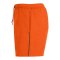 Roly BALOS Badehose Orange - orange