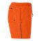 Roly BALOS Badehose Orange - orange