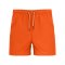 Roly BALOS Badehose Orange - orange
