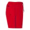 Roly BALOS Badehose Rot - rot