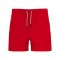 Roly BALOS Badehose Rot - rot