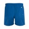 Roly BALOS Badehose Royal Blau - blau