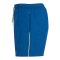 Roly BALOS Badehose Royal Blau - blau