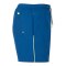 Roly BALOS Badehose Royal Blau - blau