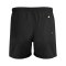 Roly BALOS Badehose Schwarz - schwarz