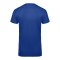 Roly Beagle T-Shirt Blau - blau