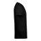Roly Beagle T-Shirt Schwarz - schwarz