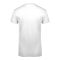 Roly Beagle T-Shirt Weiß - weiss