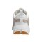 Rone Ninety Seven Sneaker Weiss - weiss