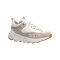 Rone Ninety Seven Sneaker Weiss - weiss